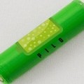 Pile électrique