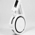 Vélo électrique pliable